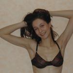 ������� � ������.