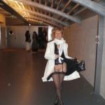 ��������� �����.