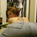 ������� �������.