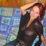 ����� � ���������� �����.