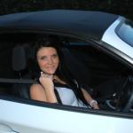 ������� ��������.