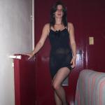 ���� � ������� 17.