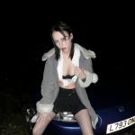 �������� ���� �� �����.