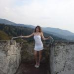 �������� �� ����� � ����.