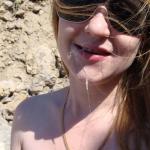 ����� ��� ���������.