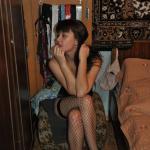 �������� �������� 2.