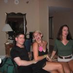 ��������� �������� ��������.