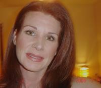 ������������� �������.