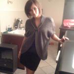 ����������� �� �����.