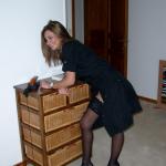 �������� ���������.