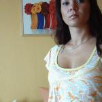 � ������� ��������.