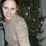 ��������� ������� �����.