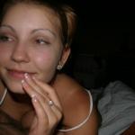 ������ ����� � �������.