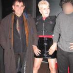 ������� � �������� ��������.