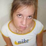 �������� ���� ������ ����� 4.