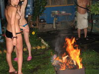 ������������ ����� ����������� 2.