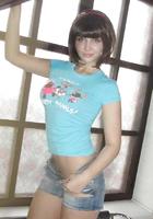 ������ ������ ��������������.