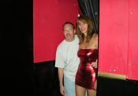 �� ���� ���� � ���� �������.