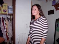 �������� ������� � ����.