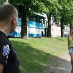 ���� ����� �� ��������.