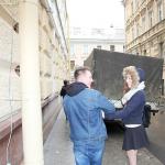 ��������� � ������.