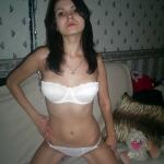 ���������� ����