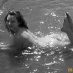 �������� ������� �������� �� ������