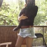 �������� �������