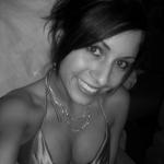 �������� ������� � ���������� �����