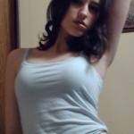 �������� ������� � ����� ��������