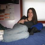 �������� � �������� ����������