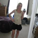 �������� � ����������� �����