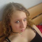 ����� �������� �������