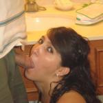 ����� � �� ������ �� �������� ������� ����