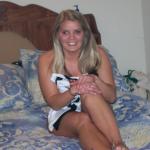 ����� ������� ����� 2