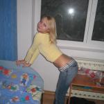 ����������� � ������� ������