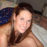 ��������� �� ����� ������������ � �����