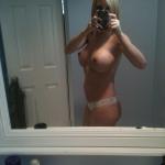 ����� ���������� ��������