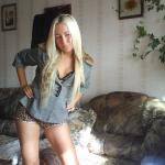 ����� ����� ���������