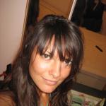 ��������� ��������