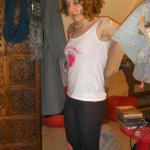 �������� ����