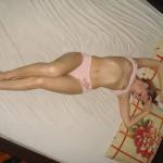 ����� ���������� ��� ����