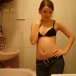 ����������� ��������� �.2 (� ������)