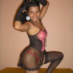 �������� ���������