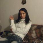 ��������� ����������