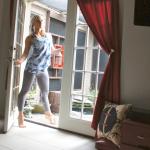 ���������� ��������