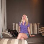 ������������ ���������