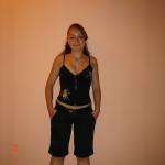 ����� ���������