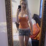 ����������� �������