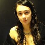 ����� ��������������� �������